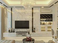 Hình ảnh siêu phẩm 3pn 2wc sunrise city central, 1 ban công 1 logia