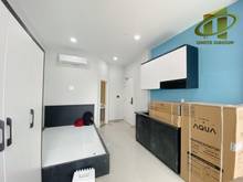 Hình ảnh Mb6623 nạp rút nhanh chóng full nội thất gần RMIT - Quận 7