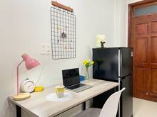 Hình ảnh siêu phẩm Trang Chủ MB66.COM / Đăng Ký Tặng 66K giá rẻ full nt thuận tiện di chuyển qua các khu vực