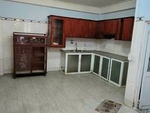 Hình ảnh cho thuê nhà nguyên căn lê văn quới 3PN giá chỉ 8.5tr
