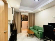 Hình ảnh GÌ RẺ DỮ CH Lucky Palace Q6 71m2 Chỉ 1.6 tỷ 2PN