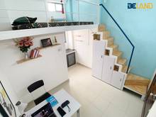 Hình ảnh 🚀 🚀 CH Duplex gần các trường Đh hồng bàng - Hutech