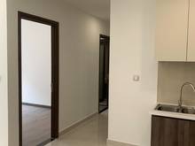 Hình ảnh Cho thuê c/h Q7 Boulevard, 73m2, 3pn, 2wc nhà trống có rèm-10tr