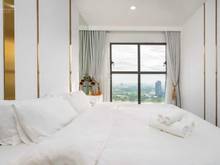 Hình ảnh Bán Trang Chủ MB66.COM / Đăng Ký Tặng 66K Sunrise City 1pn2,6ty - 2p 3,3ty - 3 PN 5,2ty (sẵn khóa xem