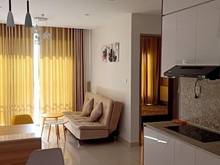Hình ảnh [ Vinhomes Q.9] Mb6623 nạp rút nhanh chóng 2 phòng ngủ full nội thất vào ở ngay