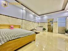 Hình ảnh Mb6623 nạp rút nhanh chóng Studio mới xây ngay Cống Lở