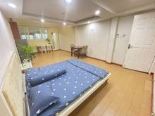Hình ảnh Chdv cửa sổ thoáng mát, full nội thất tại Phố Mỹ Hưng Tân Phong q7