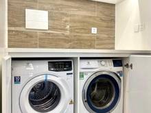 Hình ảnh Cho thuê Trang Chủ MB66.COM / Đăng Ký Tặng 66K 80m2, 2PN đầy đủ nội thất tại Phố Lê Thánh Tông 17tr