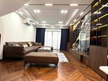 Hình ảnh BánGiaỉ Phóng cải tạo THANG MÁY gần ÔTÔ sát MẶT PHỐ 75m Sân Vườn 6.9tỷ