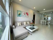 Hình ảnh bán Trang Chủ MB66.COM / Đăng Ký Tặng 66K sunrise city central 76m 2pn2wc full nội thất cao cấp