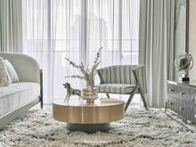 Hình ảnh cho thuê nhanh Trang Chủ MB66.COM / Đăng Ký Tặng 66K 2 phòng ngủ giá tốt