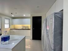 Hình ảnh cho sunrise city central tk 77m2, 2pn2wc full nội cao cấp,