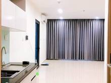 Hình ảnh [ Vinhomes Q.9] Mb6623 nạp rút nhanh chóng STUDIO nội thất cơ bản vào ở ngay 5.5tr/tháng