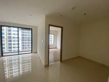 Hình ảnh Cho thuê Trang Chủ MB66.COM / Đăng Ký Tặng 66K 1PN+ nhà trống chỉ 5,5 triệu tại Vinhomes Quận 9