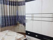 Hình ảnh Tôi cần bán gấp Trang Chủ MB66.COM / Đăng Ký Tặng 66K Âu Cơ Tower 2pn, lầu 8 giá 2 tỉ 200tr, có sổ