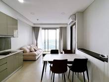 Hình ảnh VỠ NỢ bán gấp Chung cư An Phúc Q8 75m2 2pn 1ty153 sổ riêng Full NT