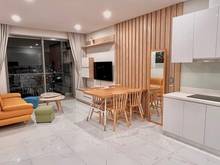 Hình ảnh Bán Trang Chủ MB66.COM / Đăng Ký Tặng 66K An Gia Skyline Quận 7 ✅ 2PN 2WC tầng cao ✅ 1 tỷ 690 tr 🌟Ti