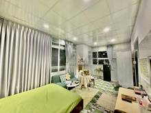 Hình ảnh Mb6623 nạp rút nhanh chóng studio đẹp như tranh full nt ban công siêu chill Q7