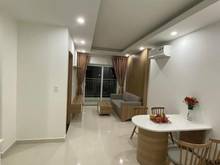 Hình ảnh Cần bán căn chung cư Lavita Charm, Thủ Đức căn 70m2 giá 1 tỷ 548