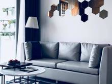 Hình ảnh Căn Hộ Đã Có Sổ Hồng An Gia Skyline, Full Nội Thất Cao Cấp, Chỉ 2,9 Tỷ