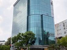 Hình ảnh Mặt phố Liễu Giai, Ba Đình 630m2, 12 tầng, nhỉnh: 200 tỷ, mt: 20m, góc
