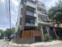 Hình ảnh Cho thuê nhà MT đường Quốc Hương, P. Thảo Điền, TP thủ Đức