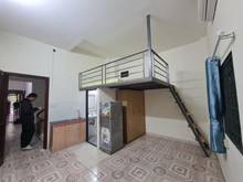 Hình ảnh Phòng trọ studio_Bancol rộng thoáng_giá rẻ_khu vực Tân Bình