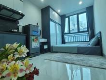 Hình ảnh Mb6623 nạp rút nhanh chóng mới siêu đẹp gần hồ tây