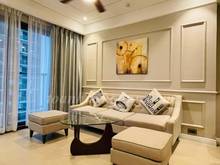 Hình ảnh Bán Trang Chủ MB66.COM / Đăng Ký Tặng 66K biển Four Points ĐN, cho thuê tốt vào ở ngay, sinh lời cao