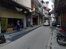 Hình ảnh Bán 300m2 phố Nguyễn Sơn - Vị trí trung tâm Long Biên - KD bất chấp