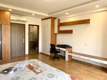 Hình ảnh Cần cho thuê nguyên căn nhà phố Lakeview city đầy đủ nội thất giá 33tr