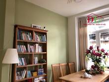 Hình ảnh Bán khách sạn Phan Bội Châu Phường 1 Đà Lạt ngay trung tâm - MN3573