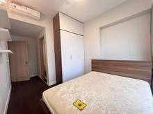 Hình ảnh SỐC!!! Bán gấp CH The Pega Suite Q8 85m2 2pn 1ty195 sổ riêng Full NT