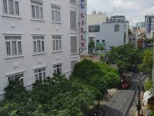 Hình ảnh Cho thuê phòng ngay MT Bàu Cát, hàng xóm văn minh, chỉ từ 5tr/tháng
