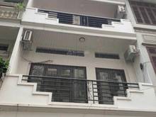Hình ảnh Chính chủ cho thuê nhà ngõ 12A Lý Nam Đế, nhà mới, nội thất đẹp, 50m2