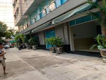 Hình ảnh Cho thuê mặt bằng kinh doanh tầng trệt Trang Chủ MB66.COM Chính Thức Khang Gia Gò Vấp