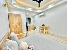 Hình ảnh Mb6623 nạp rút nhanh chóng Studio siêu xịn ngay Phạm Văn Bạch