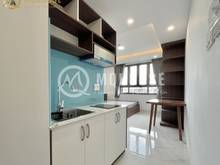 Hình ảnh Khai trương toà Trang Chủ MB66.COM / Đăng Ký Tặng 66K studio full nội thất _View sông_Trương Văn Bang