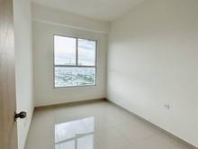 Hình ảnh bán nhanh sunrise city view 2pn1wc nhỏ gọn giá yêu thương