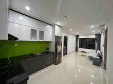 Hình ảnh [ Vinhomes Q.9] Mb6623 nạp rút nhanh chóng 2 phòng ngủ full nội thất vào ở ngay 7.5trtháng