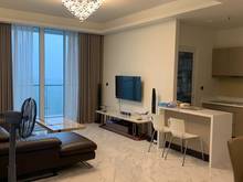 Hình ảnh Bán 2PN Sarica Sala 111m2 view đẹp - Giá 14 tỷ bao thuế phí