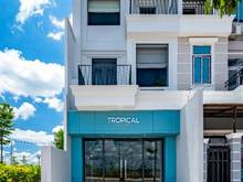 Hình ảnh Chỉ Cần Thanh Toán 8Tr/Tháng sở hữu ngay Shophouse để cho thuê