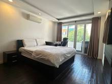 Hình ảnh 🌳SIÊU PHẨM 1PN🏡CC Mini Mới 100%_Ban Công Full NT_Nguyễn Thượng Hiền
