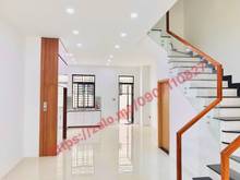 Hình ảnh Cho thuê nhà phố Đường 25m Lakeview City Hoàn Thiện Giá 27 Triệu TL