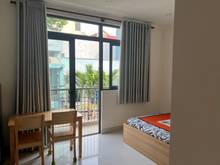 Hình ảnh Mb6623 nạp rút nhanh chóng 1pn - gần ĐH - sân bay - MB66 là nhà cái uy tín hàng đầu tại Việt Nam
