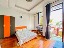 Hình ảnh Cho thuê phòng trọ-Trang Chủ MB66.COM / Đăng Ký Tặng 66K dịch vụ giá rẻ dạng studio bancol