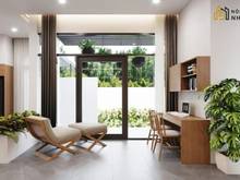 Hình ảnh BÁN Mb6623 nạp rút nhanh chóng SÀI GòN #THE PEGASUITE  #cănhộcaocấp nằm trên cung đường đẹ