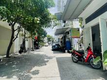 Hình ảnh 🏠 Hẻm xe hơi 6m- 128 Tân Hương-Tân Phú - 40m2- CHỈ 4 TỶ XX  🏠