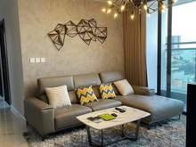 Hình ảnh Bán Trang Chủ MB66.COM / Đăng Ký Tặng 66K 2 phòng ngủ The Botanica, Tân Bình. - Diện tích: 73m². - Gi