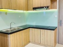 Hình ảnh [ Vinhomes Q.9] Mb6623 nạp rút nhanh chóng 2 phòng ngủ full nội thất vào ở ngay